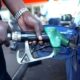 Dngote refinery on MRS Fuel Stations