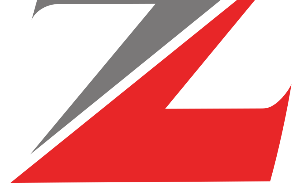 Zenith Bank