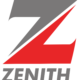 Zenith Bank