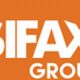 SIFAX Group reaffirms support forIMO