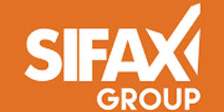 SIFAX Group reaffirms support forIMO