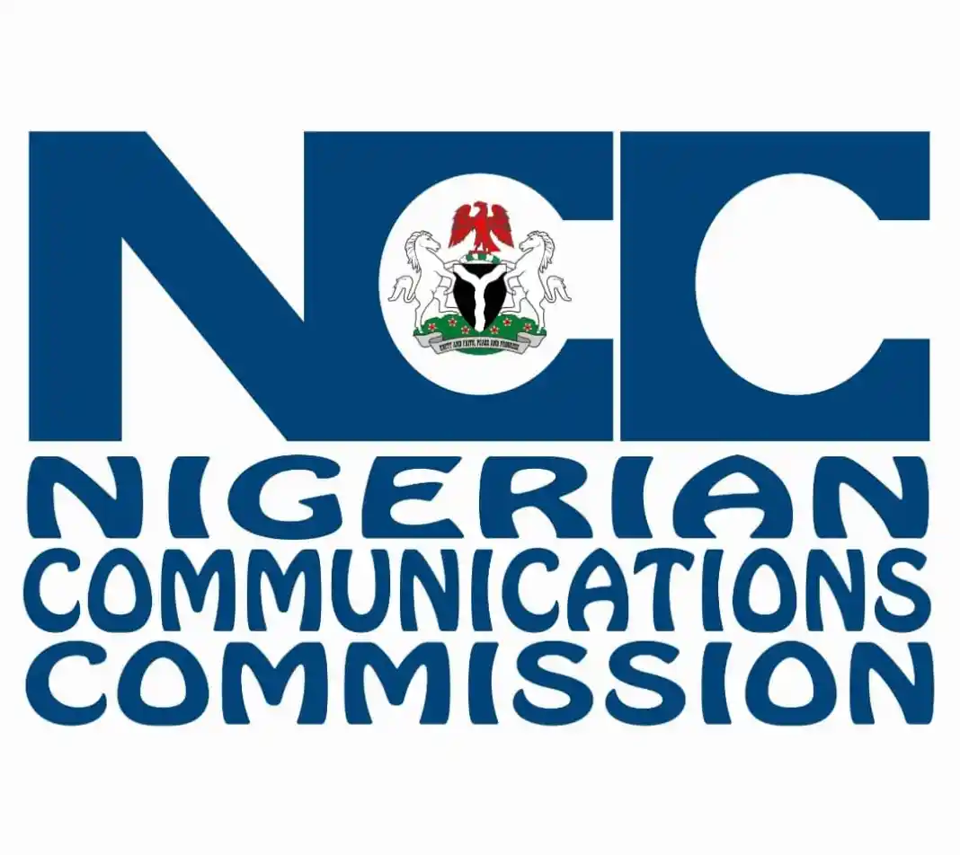 NCC LOGO