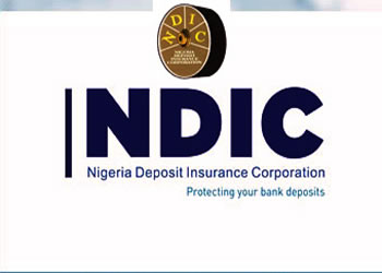 NDIC on 89 Failed Banks