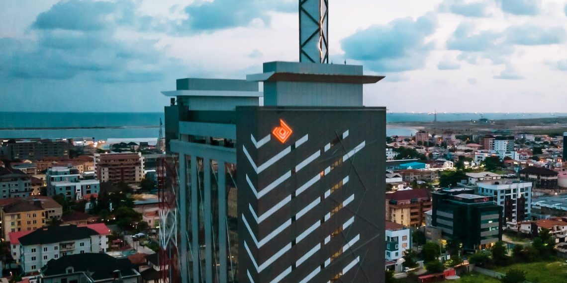 Access Bank Dominates Brand Finance Rankings