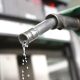 IPMAN REJECTS FUEL IMPORTS