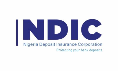 NDIC, NIESV Strengthen Partnership on Failed Bank Asset Valuation