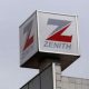 Zenith Bank