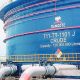 IPMAN ON DANGOTE FUEL