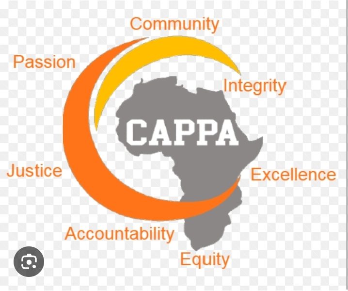 CAPPA