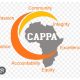 CAPPA