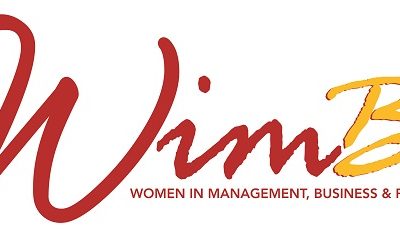 WIMBIZ Condemns Ozoro Festival Attacks