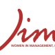 WIMBIZ Condemns Ozoro Festival Attacks