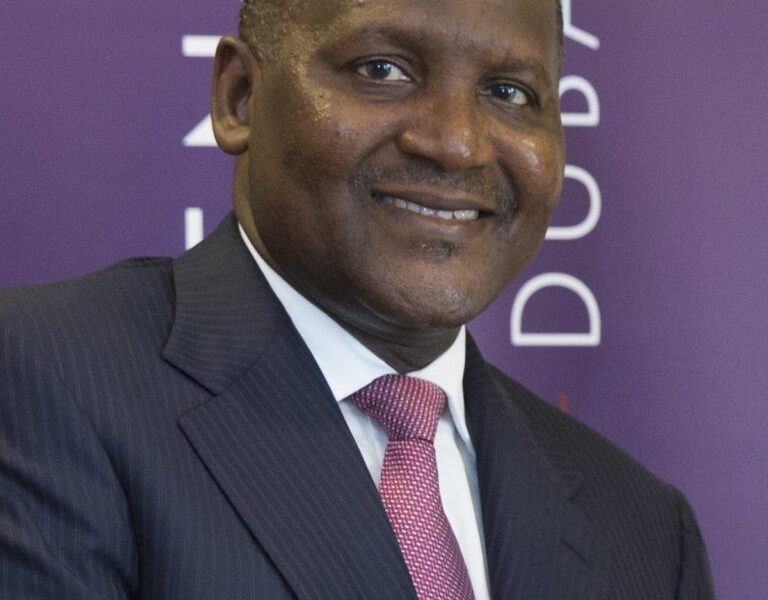 Dangote Refinery Redeployed Engineers