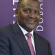 Dangote Refinery Redeployed Engineers