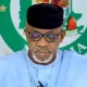 Gov. Dapo Abiodun Transforming Ogun Into Economic Powerhouse