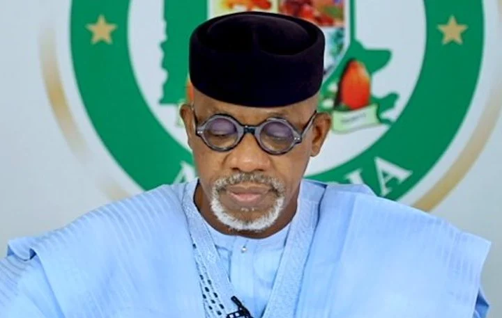 Gov. Dapo Abiodun Transforming Ogun Into Economic Powerhouse