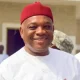 Senator-Orji-Uzor-Kalu-