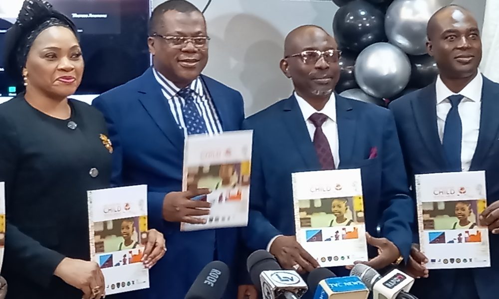 Lawal Pedro(SAN)