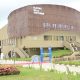 Olatunji Bello Auditorium