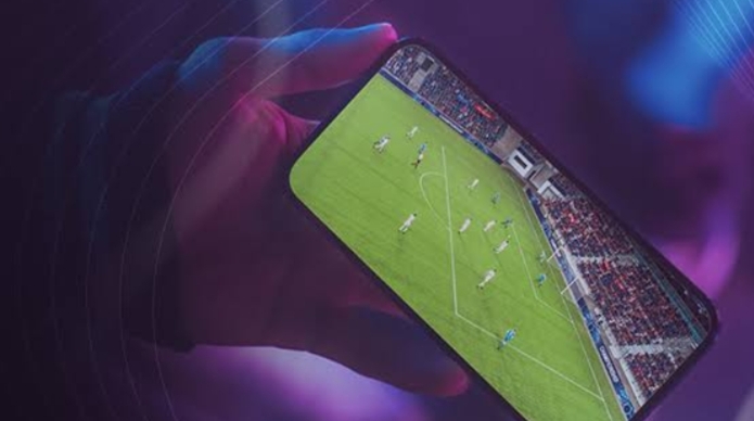 Stop Sports Piracy