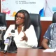 Lagos Talent Search kicks-off