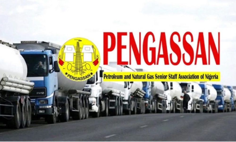 PENGASSAN