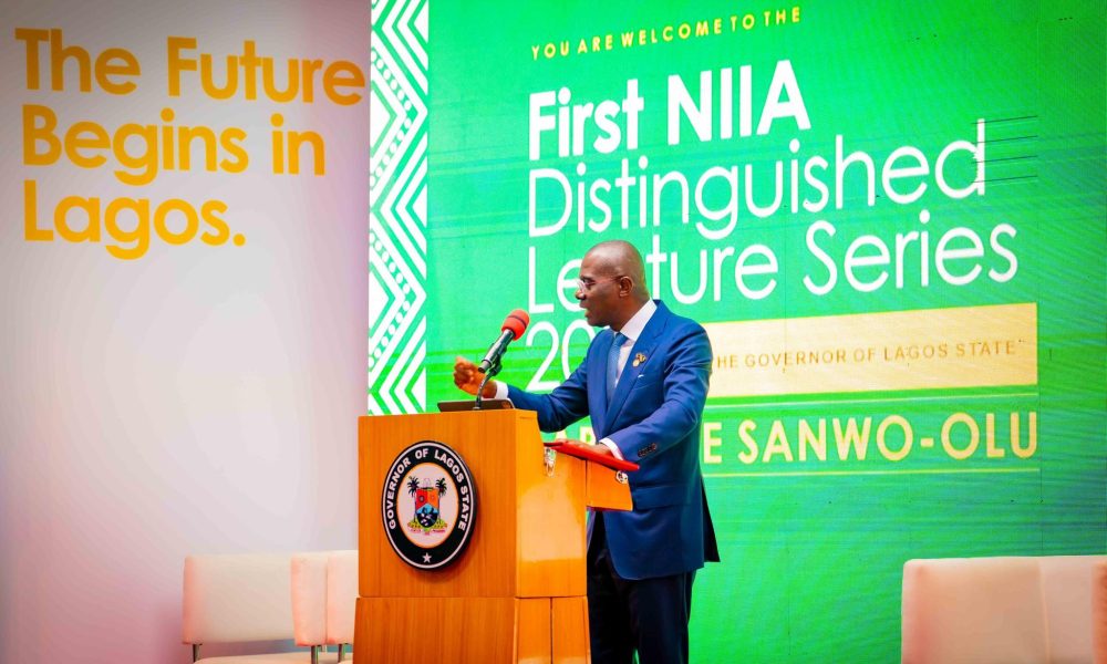 SANWO-OLU