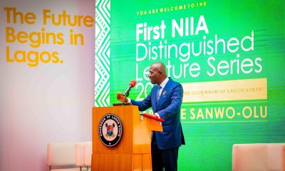 SANWO-OLU