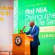 SANWO-OLU