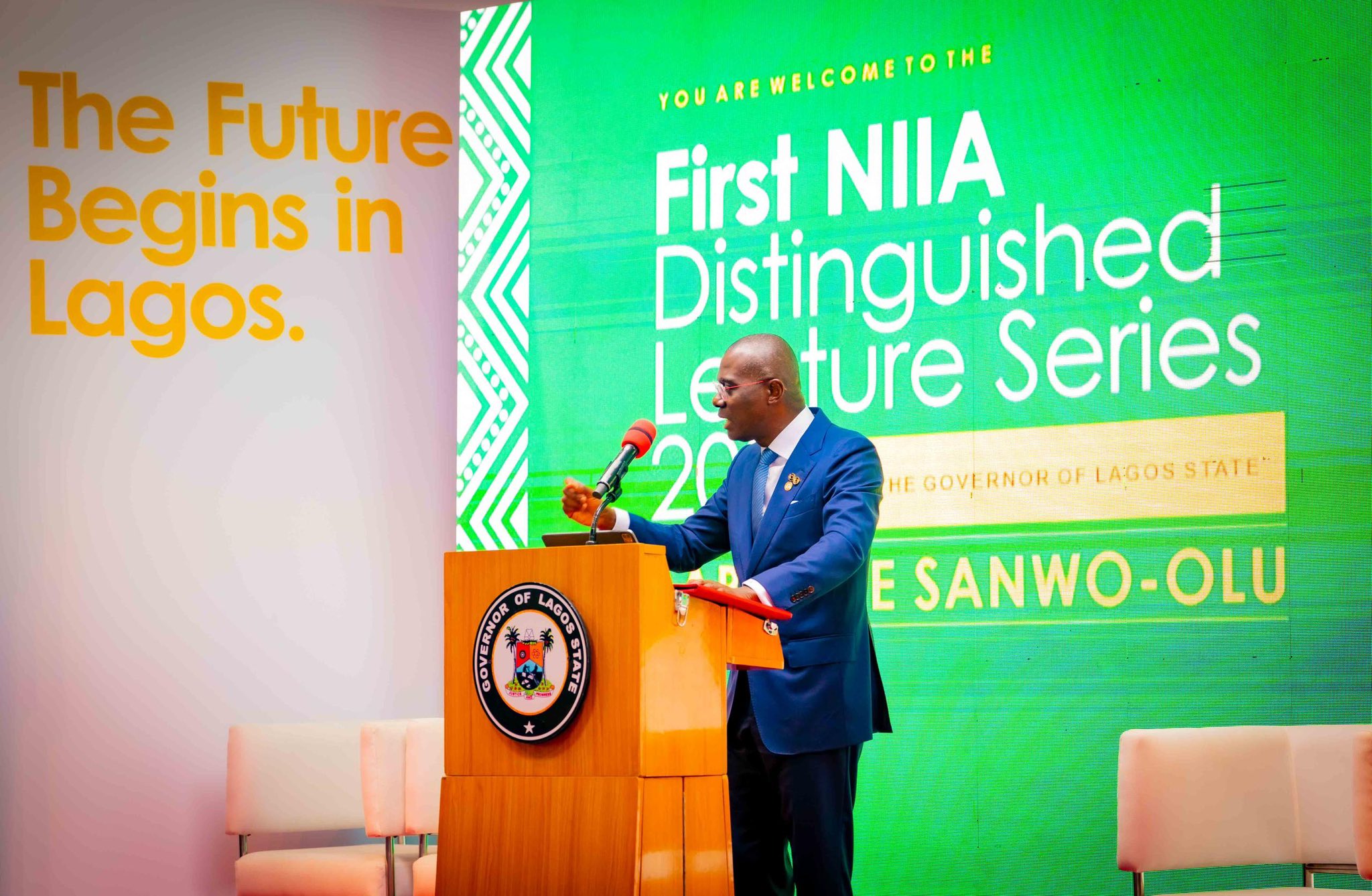 SANWO-OLU