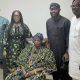 Olubadan-Designate