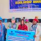 Oworo Students