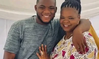 Peju-Ogunmola-and-her-son