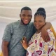 Peju-Ogunmola-and-her-son