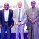 War Against Malaria