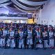 Nigeria’s entertainment