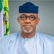 Why Ogun East Must Vote Dapo Abiodun