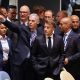 France’s Recognition of Palestine, Emmanuel Macron