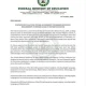 JAMB NO LONGER A REQUIREMENT FOR UNIVERSITY ADMISSION