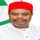 minister Nnaji