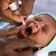 Immunization