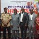 Lagos Deploys Ambulance Bikes to Speed Up Trauma Response