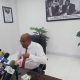 Agbakoba on Fiscal Autonomy
