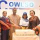 Sanwo-Olu represented by deputy, Obafemi Hamsat at 25th Annual National Women’s Conference