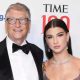 bill-gates-explains-why-he-didnt-fund-daughter-phoebes-new-phia-shopping-app-i-probably-would-have-been-overly-nice-but-
