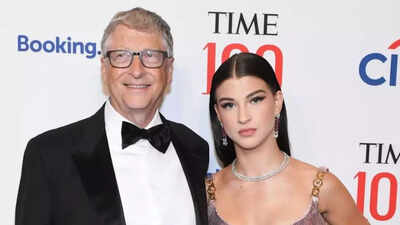 bill-gates-explains-why-he-didnt-fund-daughter-phoebes-new-phia-shopping-app-i-probably-would-have-been-overly-nice-but-