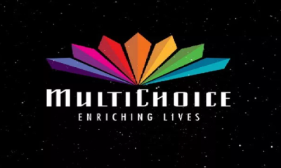 MultiChoice