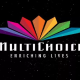 MultiChoice