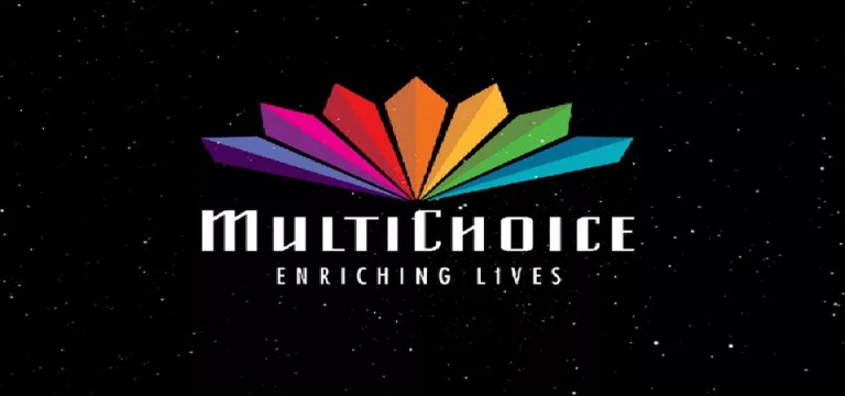 MultiChoice