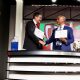 AFCON 2025: CANAL+ & SuperSport